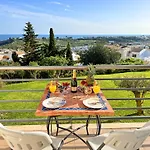 Lejlighed Sea View By Be Cherish *