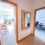 Lejlighed Sea View By Be Cherish Albufeira