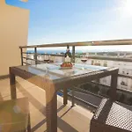Sea View By Be Cherish Lejlighed Albufeira