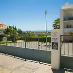 Sea View By Be Cherish * Albufeira