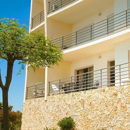 Sea View By Be Cherish * Albufeira