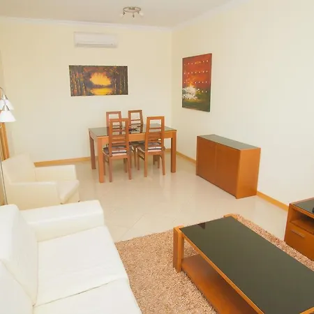 Sea View By Be Cherish Apartmán Albufeira