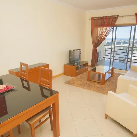 Sea View By Be Cherish * Albufeira