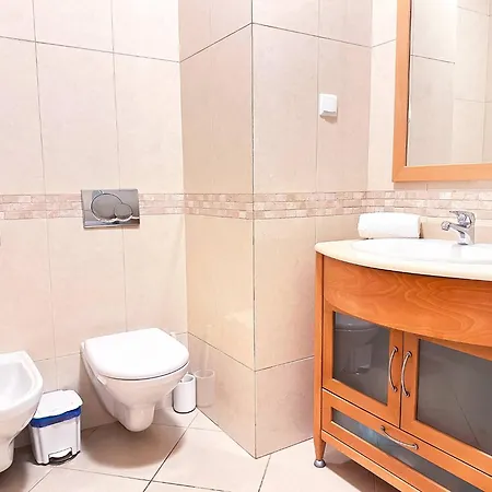 Sea View By Be Cherish *