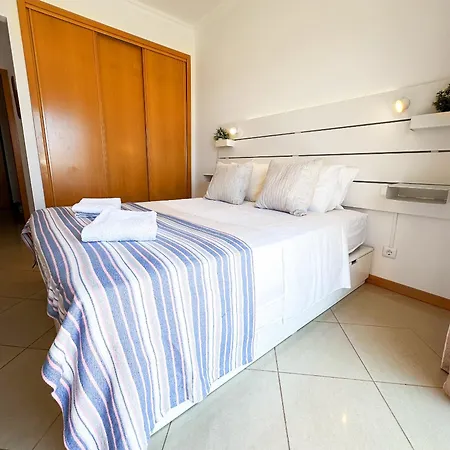 Sea View By Be Cherish *