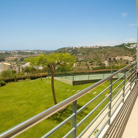 Apartment Sea View By Be Cherish