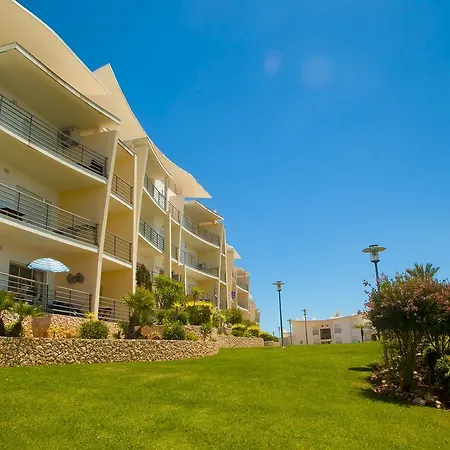 Sea View By Be Cherish Albufeira