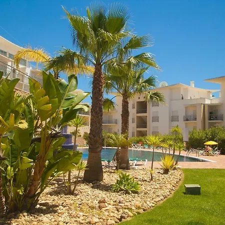 Sea View By Be Cherish * Albufeira