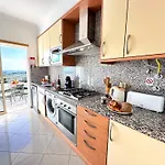 Apartment Sea View By Be Cherish *