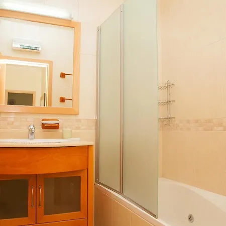 Sea View By Be Cherish *