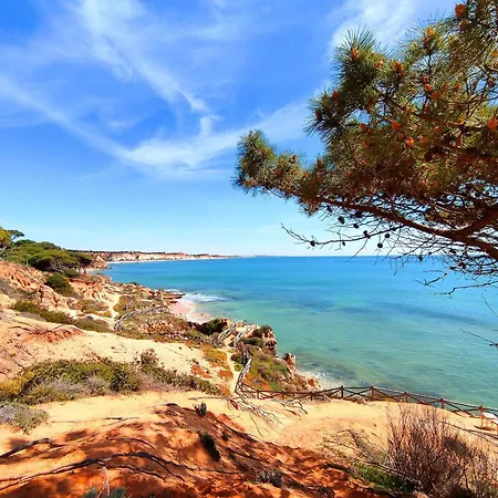 公寓 Sea View By Be Cherish *