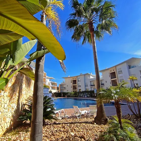 公寓 Sea View By Be Cherish