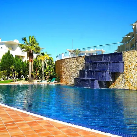 Sea View By Be Cherish 公寓