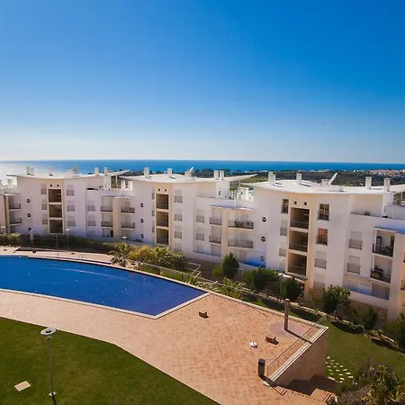 Sea View By Be Cherish 公寓