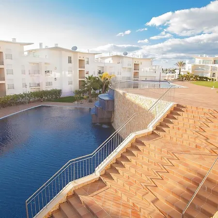 Sea View By Be Cherish 公寓 *