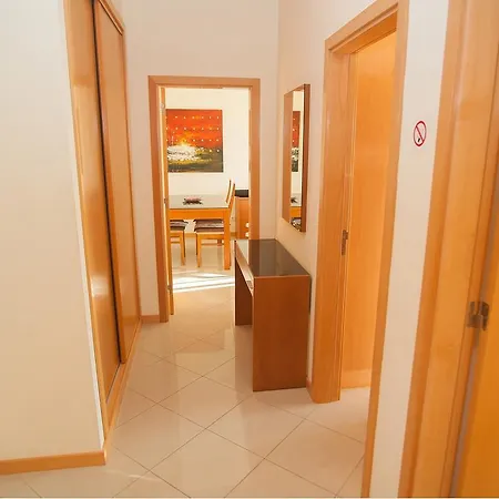 公寓 Sea View By Be Cherish *