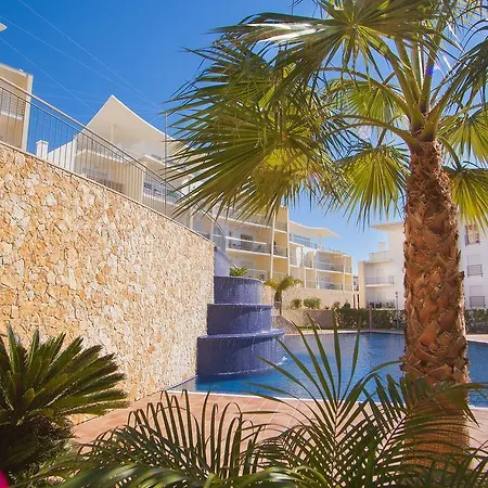 Sea View By Be Cherish 公寓 *