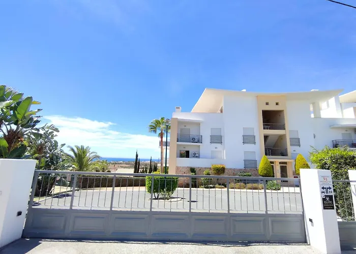 Sea View By Be Cherish * Albufeira