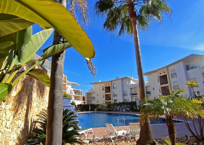 Apartmán Sea View By Be Cherish