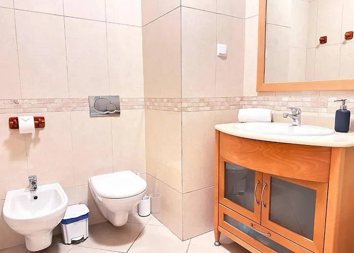 Sea View By Be Cherish *