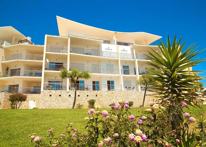 Sea View By Be Cherish