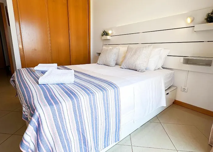 Sea View By Be Cherish *