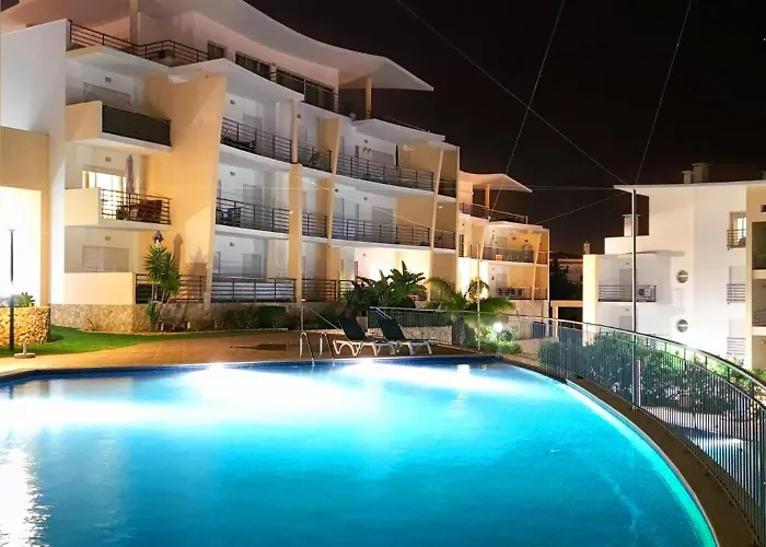 Apartmán Sea View By Be Cherish