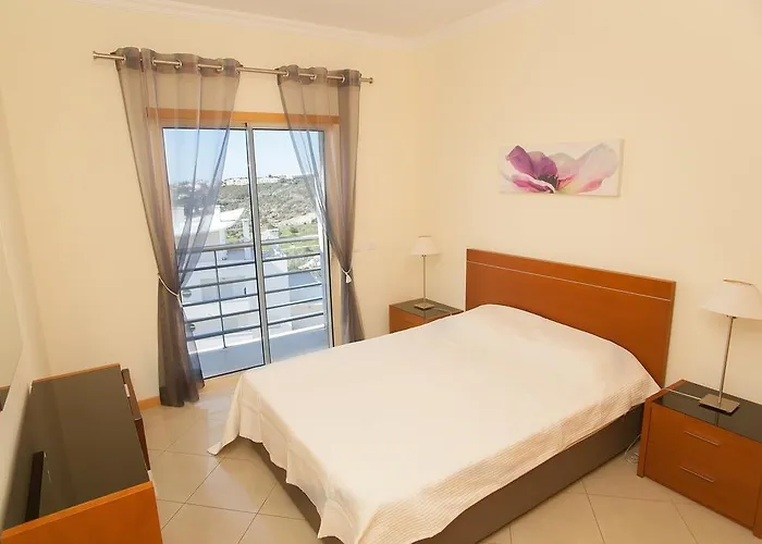 Sea View By Be Cherish Apartmán *