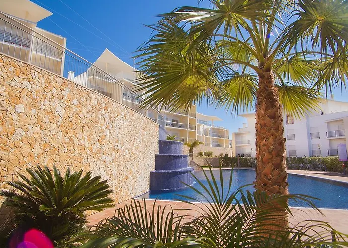 Sea View By Be Cherish Apartmán *