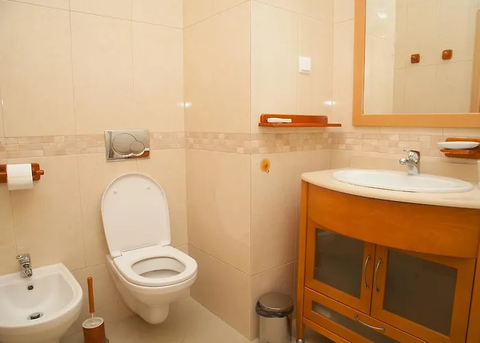 Sea View By Be Cherish Albufeira