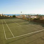 Sea View By Be Cherish * Албуфейра