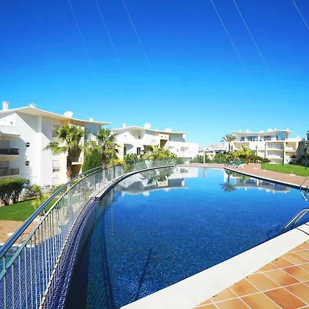 Sea View By Be Cherish Albufeira