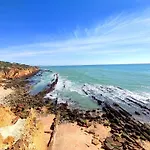 Apartment Sea View By Be Cherish Albufeira