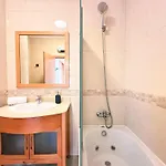 Sea View By Be Cherish Apartment *