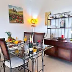 Sea View By Be Cherish Apartment Albufeira