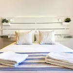Sea View By Be Cherish Apartment *